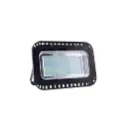 Flood-Light-100-W5.webp