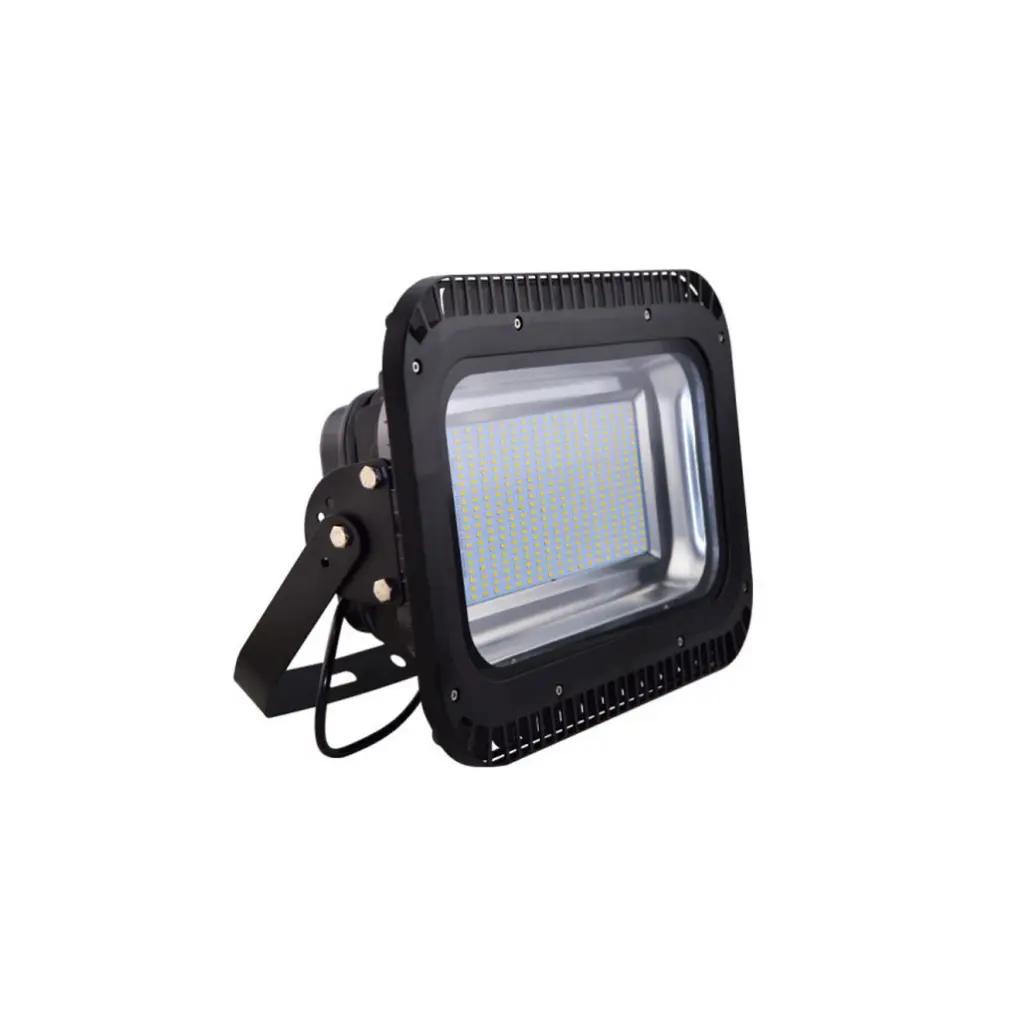 Flood-Light-100-W1.webp