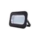 Flood-Light-100-W4.webp
