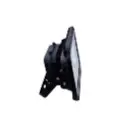 Flood-Light-100-W3.webp