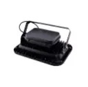 Flood-Light-100-W10.webp