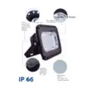 Flood-Light-100-W9.webp