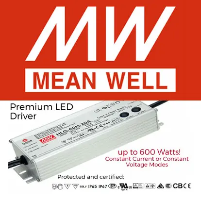 mean-well-driver.webp