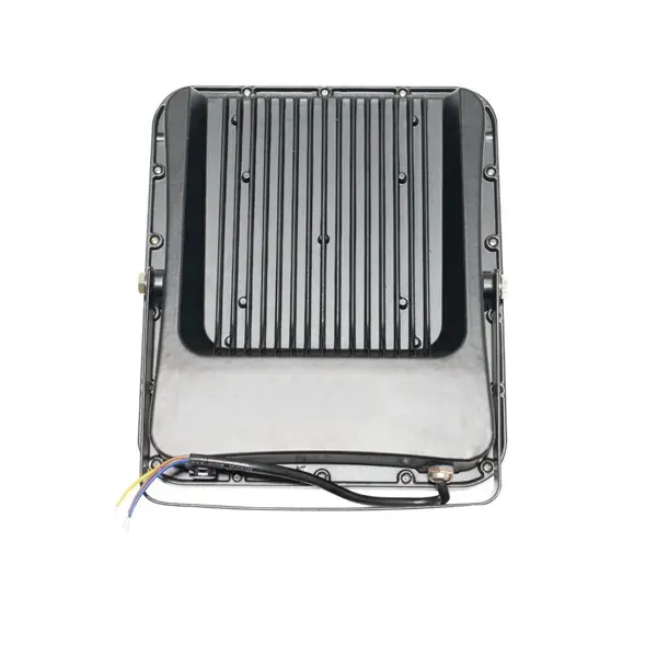 GTO Flood Light 200 W-2.webp