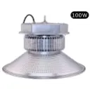 Trust-HighBay-100W-Philips.webp