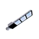 Street-light-150W-Samsung3.webp