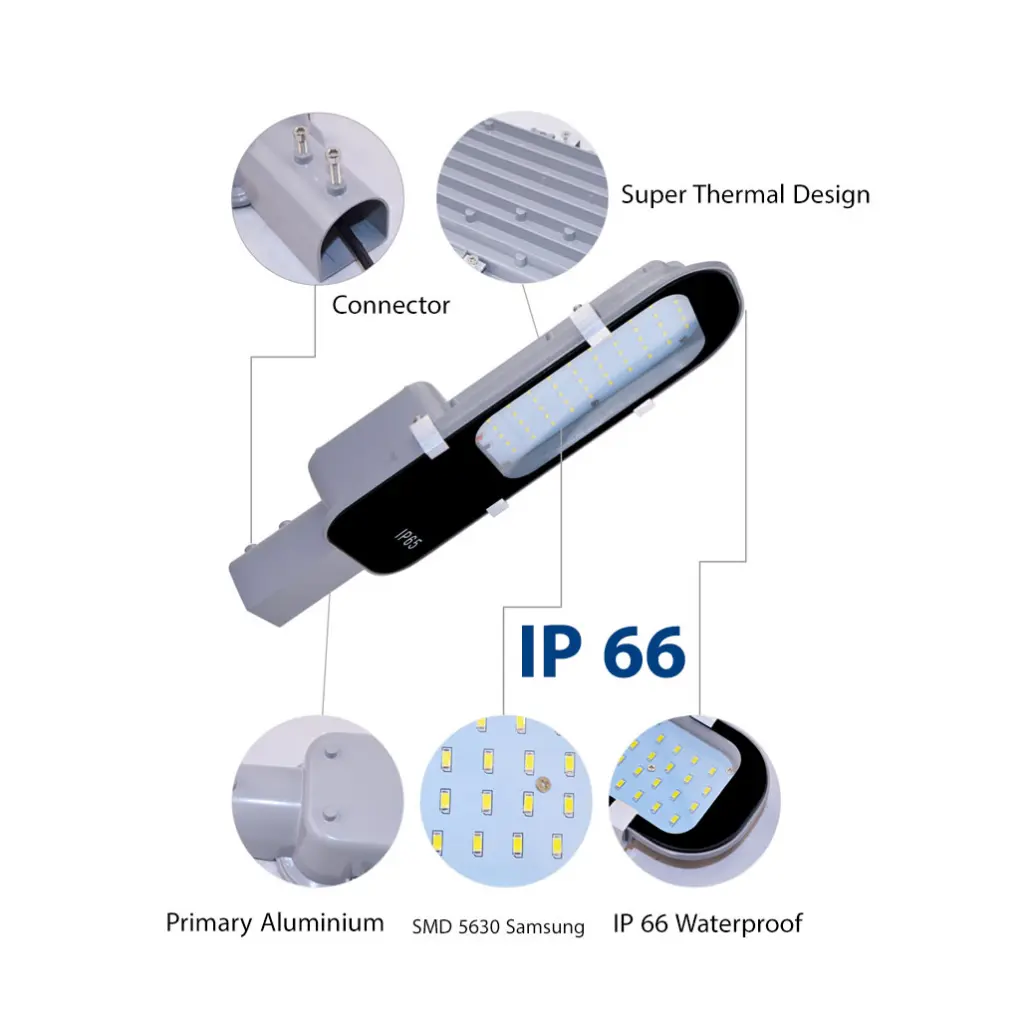 Street-light-100W-samsung1.webp