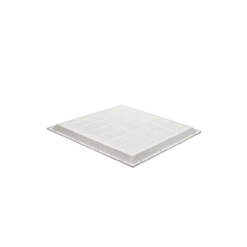 72w-60x60-backlight-led-panel (3).webp