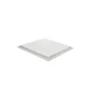 72w-60x60-backlight-led-panel (3).webp