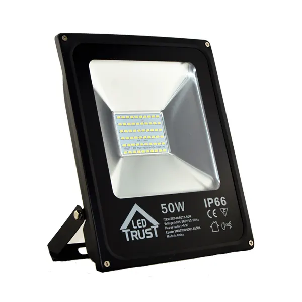 Trust LED Flood light 50W