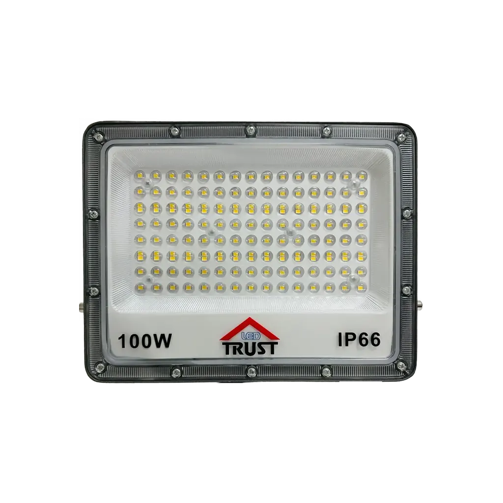 Trust LED Flood light A 100W