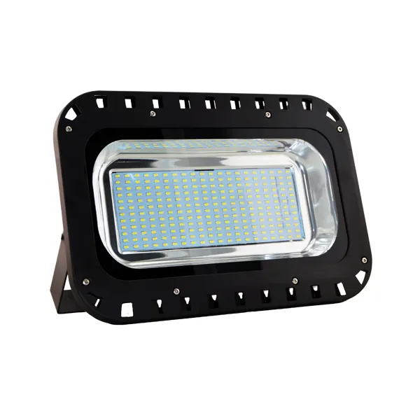 Trust LED Flood light 100W