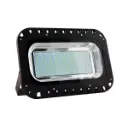 Trust LED Flood light 100W