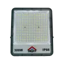 Trust LED Flood light B 300W