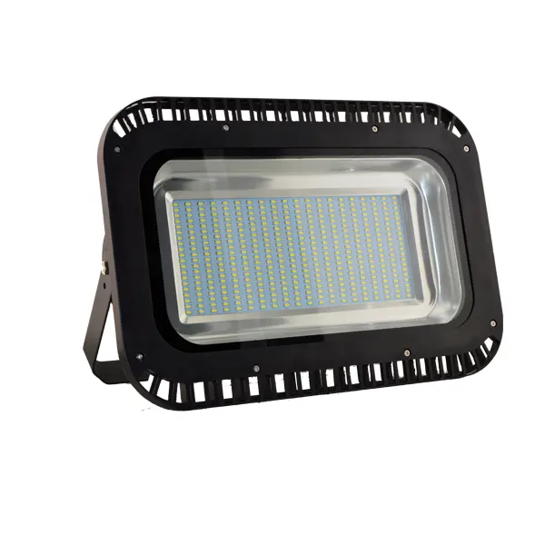 Trust LED Flood light 150W