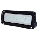 Trust LED Flood light 400W