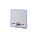 Trust LED Flood light Philips 100W