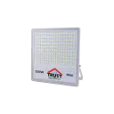 Trust LED Flood light Philips 150W