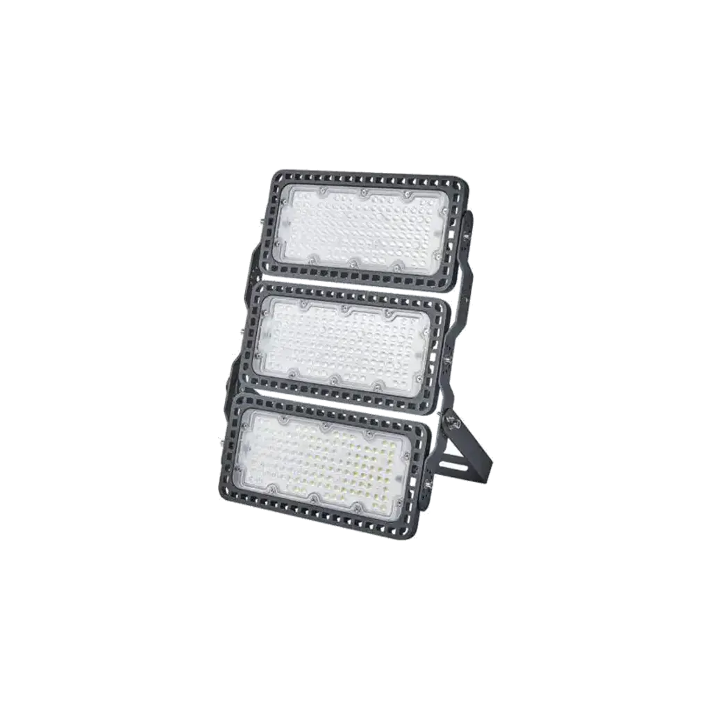 Trust LED Sport light 300W