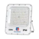 GTO LED Floodlight 100W