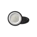 Trust LED UFO High Bay DOB 100W