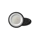 Trust LED UFO High Bay DOB 150W