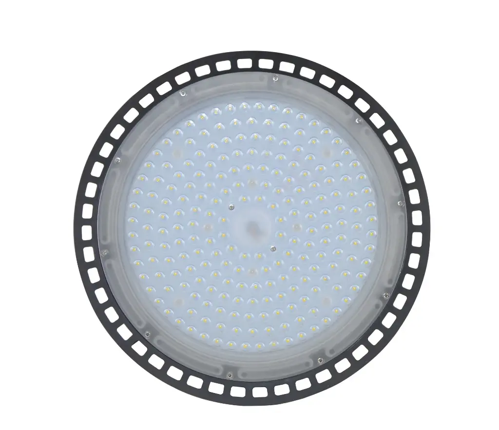 Trust LED UFO Slim High Bay 150W