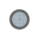 Trust LED UFO Slim High Bay 150W