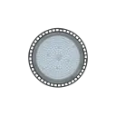 Trust LED UFO Slim High Bay 200W