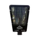 Trust LED Street Light 100W