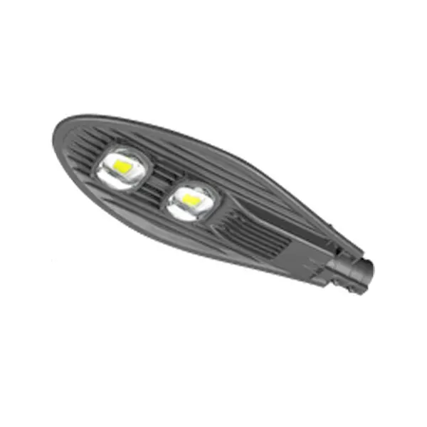 Trust LED COB Street Light 100W