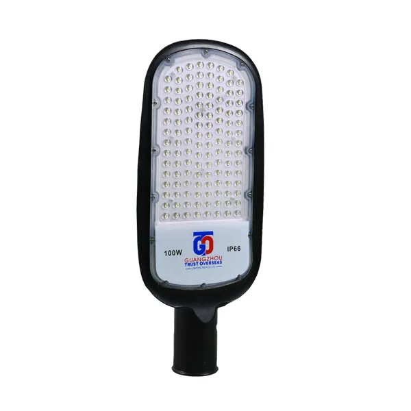 GTO LED Street Light 100 W 