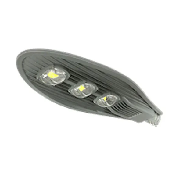 Trust LED COB Street Light 150W