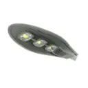 Trust LED COB Street Light 150W