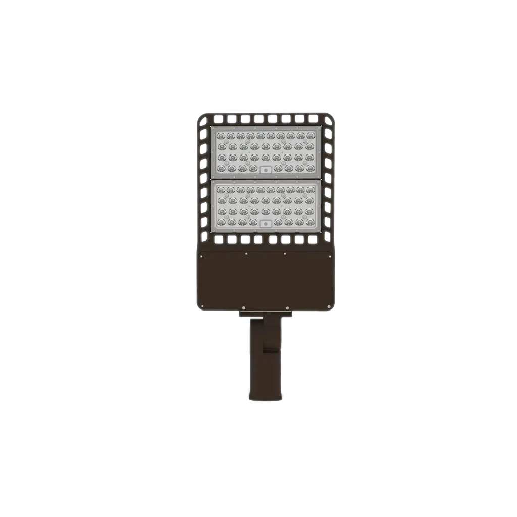 Trust LED Street Light 240W