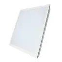 Trust LED Back light Panel 44W