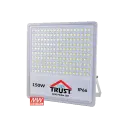 Trust LED Flood light Philips 150W Meanwell