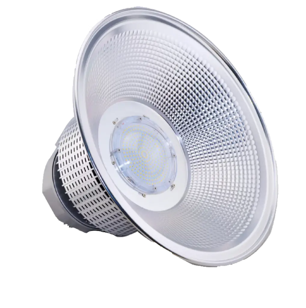 Trust LED HB 150W