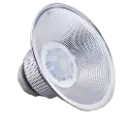 Trust LED HB 150W