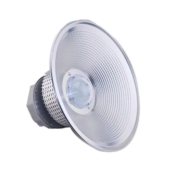 Trust LED HB 200W