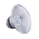 Trust LED HB 200W