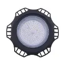 Trust LED UFO High Bay 100W