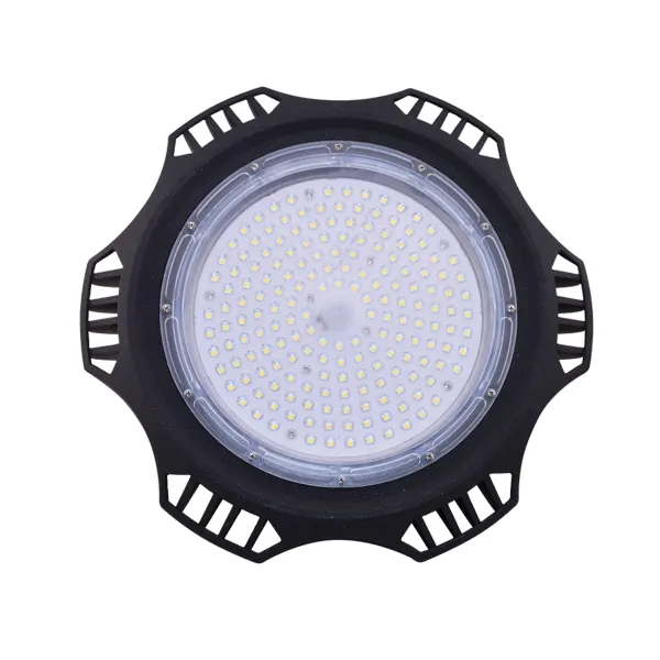 Trust LED UFO High Bay 150W