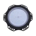 Trust LED UFO High Bay 200W