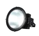 Trust LED High Bay 300W