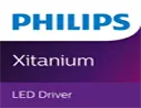 Philips Driver