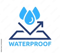WaterProof