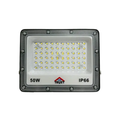 Trust LED Flood light A 50W 