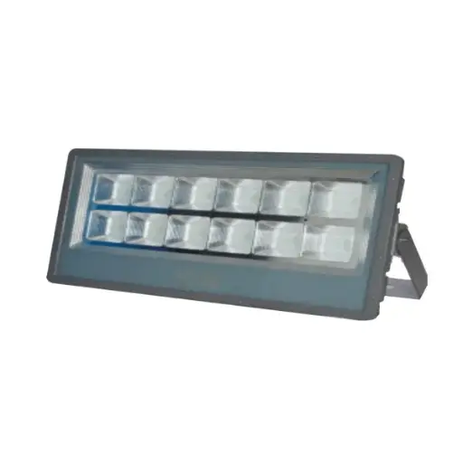 Trust LED Flood light 600W