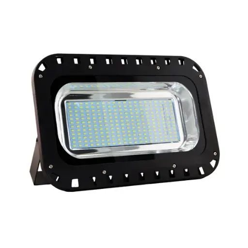 Trust LED Flood light 100W